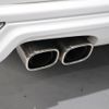 toyota land-cruiser-wagon 2017 CFJ1725999 image 14