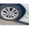 toyota vellfire 2009 -TOYOTA--Vellfire DBA-ANH20W--ANH20-8076568---TOYOTA--Vellfire DBA-ANH20W--ANH20-8076568- image 2
