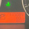nissan note 2008 CFJ1764341 image 13