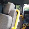 toyota hiace-van 2018 -TOYOTA--Hiace Van QDF-GDH201Kｶｲ--GDH201-1004705---TOYOTA--Hiace Van QDF-GDH201Kｶｲ--GDH201-1004705- image 4