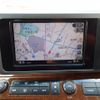 nissan elgrand 2007 quick_quick_CBA-E51_E51-260521 image 19