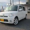 daihatsu mira-cocoa 2013 -DAIHATSU 【名変中 】--Mira Cocoa L675S--0150799---DAIHATSU 【名変中 】--Mira Cocoa L675S--0150799- image 2