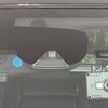 nissan x-trail 2016 quick_quick_HNT32_HNT32-113620 image 3