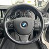 bmw 5-series 2016 CFJ1734304 image 10