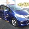 honda freed 2014 -HONDA--Freed DAA-GP3--GP3-1202237---HONDA--Freed DAA-GP3--GP3-1202237- image 13