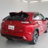 mitsubishi eclipse-cross 2020 quick_quick_5LA-GL3W_GL3W-0301769 image 14