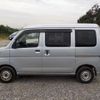 daihatsu hijet-van 2019 -DAIHATSU--Hijet Van EBD-S321V--S321V-0418261---DAIHATSU--Hijet Van EBD-S321V--S321V-0418261- image 44