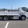 mitsubishi-fuso canter 2024 -MITSUBISHI 【姫路 400ﾜ4346】--Canter FDA20--610012---MITSUBISHI 【姫路 400ﾜ4346】--Canter FDA20--610012- image 8