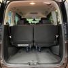 nissan serena 2016 -NISSAN--Serena DAA-HFC26--HFC26-298675---NISSAN--Serena DAA-HFC26--HFC26-298675- image 11
