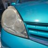 nissan note 2010 -NISSAN--Note DBA-E11--E11-526208---NISSAN--Note DBA-E11--E11-526208- image 4