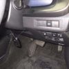 toyota aqua 2022 CFJ1287433 image 9