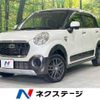 daihatsu cast 2016 -DAIHATSU--Cast DBA-LA260S--LA260S-0012739---DAIHATSU--Cast DBA-LA260S--LA260S-0012739- image 1