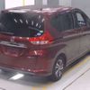 honda freed 2016 -HONDA--Freed DAA-GB7--GB7-1008677---HONDA--Freed DAA-GB7--GB7-1008677- image 2