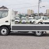 toyota dyna-truck 2018 GOO_NET_EXCHANGE_0207851A30250514W002 image 13