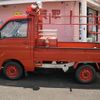 daihatsu hijet-truck 2001 -DAIHATSU--Hijet Truck GD-S200P--S200P-0068435---DAIHATSU--Hijet Truck GD-S200P--S200P-0068435- image 9