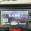 honda n-box 2016 -HONDA--N BOX DBA-JF1--JF1-1909442---HONDA--N BOX DBA-JF1--JF1-1909442- image 30