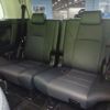toyota vellfire 2018 quick_quick_DBA-GGH30W_GGH30-0027411 image 8