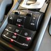 porsche cayenne 2016 CFJ1607746 image 16