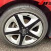 toyota prius 2018 -TOYOTA 【三重 334ﾇ416】--Prius ZVW50--6155739---TOYOTA 【三重 334ﾇ416】--Prius ZVW50--6155739- image 12