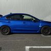 subaru wrx 2015 -SUBARU--WRX CBA-VAB--VAB-010640---SUBARU--WRX CBA-VAB--VAB-010640- image 13