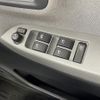 daihatsu cast 2018 CFJ1198737 image 13