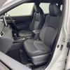 toyota corolla-cross 2024 CFJ1589980 image 10