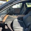 toyota crown 2024 CFJ1694824 image 5