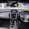 toyota crown-hybrid 2019 quick_quick_AZSH20_AZSH20-1047314 image 4