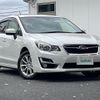 subaru impreza-wagon 2016 -SUBARU--Impreza Wagon DBA-GP3--GP3-027070---SUBARU--Impreza Wagon DBA-GP3--GP3-027070- image 1