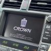 toyota crown 2011 -TOYOTA--Crown DAA-GWS204--GWS204-0022044---TOYOTA--Crown DAA-GWS204--GWS204-0022044- image 34