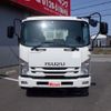 isuzu forward 2016 CFJ8536423 image 3