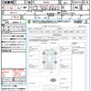 suzuki wagon-r 2019 quick_quick_MH35S_MH35S-129351 image 21