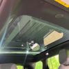 land-rover range-rover-evoque 2024 CFJ1593828 image 5