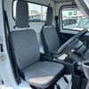 suzuki carry-truck 2022 quick_quick_3BD-DA16T_DA16T-675075 image 4