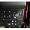 daihatsu tanto 2020 -DAIHATSU--Tanto LA650S--LA650S-0087808---DAIHATSU--Tanto LA650S--LA650S-0087808- image 16