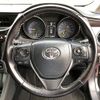 toyota auris 2016 -TOYOTA--Auris DBA-ZRE186H--ZRE186-6500619---TOYOTA--Auris DBA-ZRE186H--ZRE186-6500619- image 14