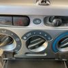 toyota will-vi 2000 CFJ1528063 image 19