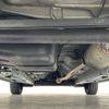 mitsubishi ek-space 2017 -MITSUBISHI--ek Space DBA-B11A--B11A-0200460---MITSUBISHI--ek Space DBA-B11A--B11A-0200460- image 16