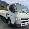 mitsubishi-fuso canter 2016 quick_quick_TKG-FEB20_FEB20-540336 image 4