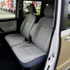 daihatsu move-canbus 2023 quick_quick_5BA-LA850S_LA850S-0033502 image 13