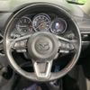 mazda cx-5 2017 -MAZDA--CX-5 LDA-KF2P--KF2P-111203---MAZDA--CX-5 LDA-KF2P--KF2P-111203- image 12