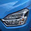 daihatsu mira-e-s 2019 quick_quick_5BA-LA360S_LA360S-0034343 image 4