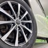 nissan serena 2016 CFJ1804007 image 14