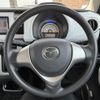 mazda flair 2017 -MAZDA--Flair DAA-MS41S--MS41S-177193---MAZDA--Flair DAA-MS41S--MS41S-177193- image 12