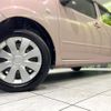 daihatsu mira-cocoa 2012 CFJ1506584 image 13