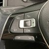 volkswagen sharan 2015 quick_quick_DBA-7NCZD_WVWZZZ7NZGV209317 image 8