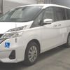 nissan serena 2019 -NISSAN--Serena C27-011153---NISSAN--Serena C27-011153- image 5