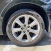 toyota crown-majesta 2012 -TOYOTA--Crown Majesta DBA-URS206--URS206-1007320---TOYOTA--Crown Majesta DBA-URS206--URS206-1007320- image 12