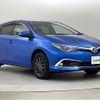 toyota auris 2015 -TOYOTA--Auris DBA-NZE184H--NZE184-6005021---TOYOTA--Auris DBA-NZE184H--NZE184-6005021- image 1