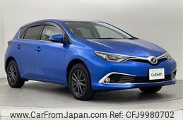 toyota auris 2015 -TOYOTA--Auris DBA-NZE184H--NZE184-6005021---TOYOTA--Auris DBA-NZE184H--NZE184-6005021-